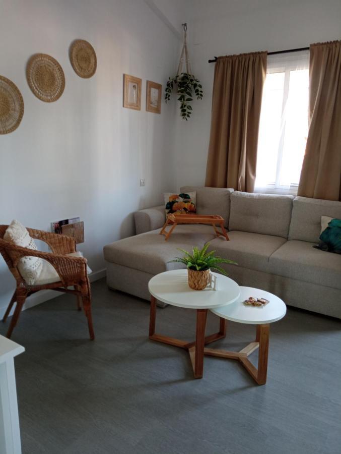 Sevilla Brisas Vip One Valencina De La Concepcion Luaran gambar